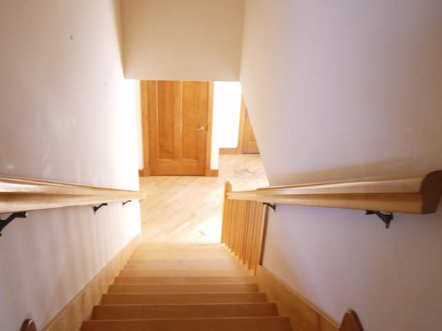 1561 Watersmeet Lake Road Eagle River, WI 54521 - Photo 11 of 20 Gallery Image 11