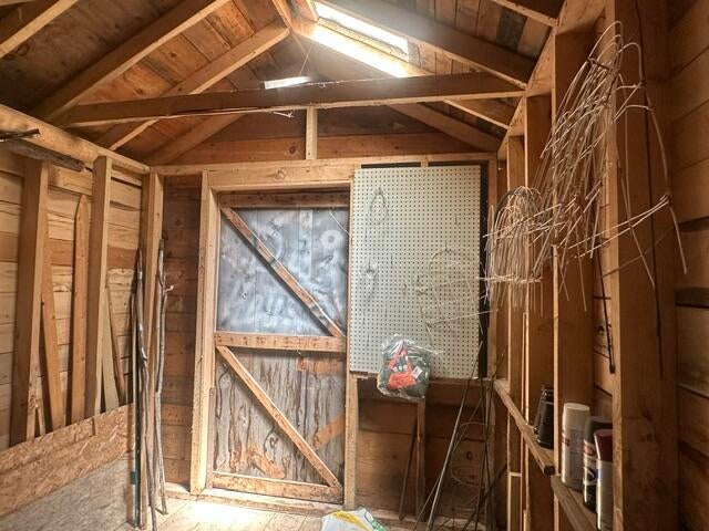 3547 French Road Alpena, MI 49707 - Photo 26 of 40 Gallery Image 26