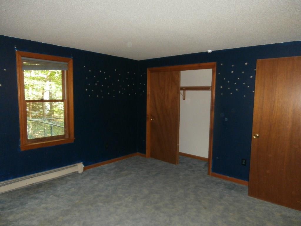 31 Old Portland Road North Waterboro, ME 04061 - Photo 10 of 17 Photo