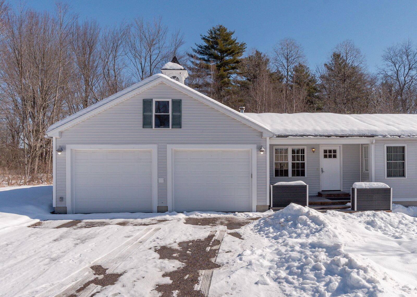 117 Longwoods Road Cumberland, ME 04021 - Photo 36 of 55 117LongwoodsRd-Cumberland-48
