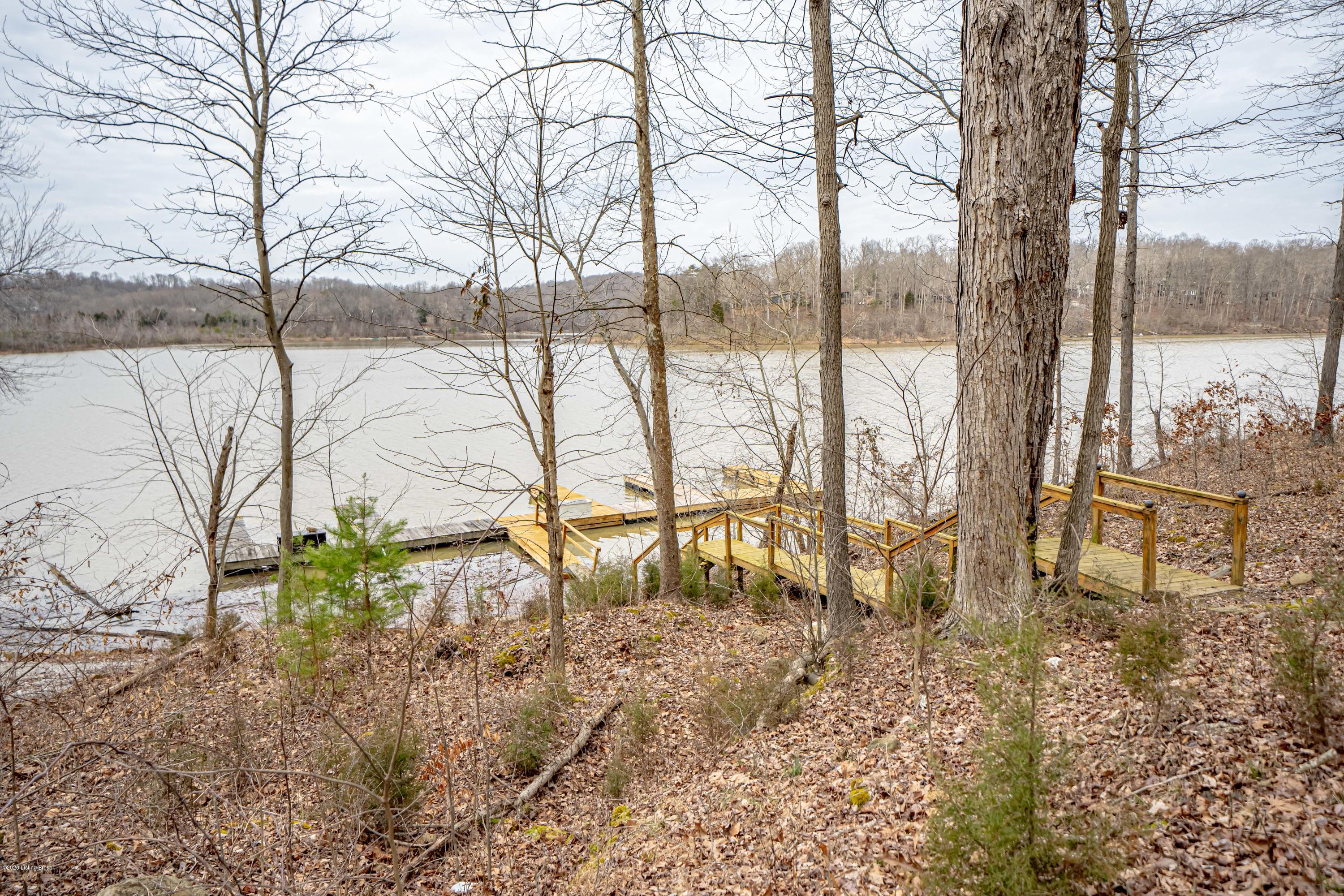 790 Tara Road Cub Run, KY 42729 - Photo 39 of 102 DSC01960