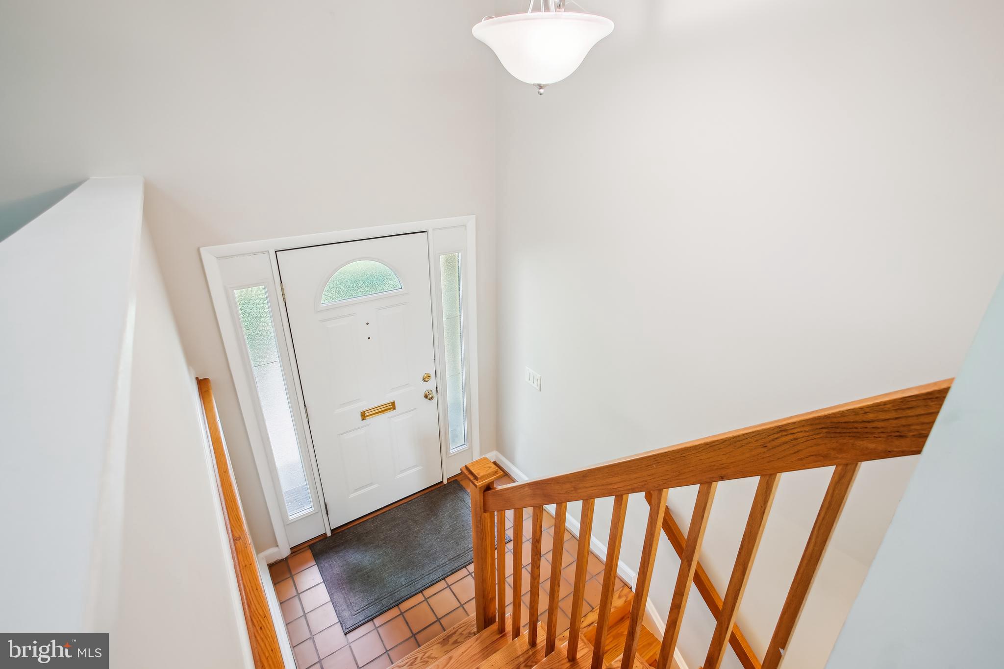 8704 Bradgate Road Alexandria, VA 22308 - Photo 11 of 50 Gallery Image 11