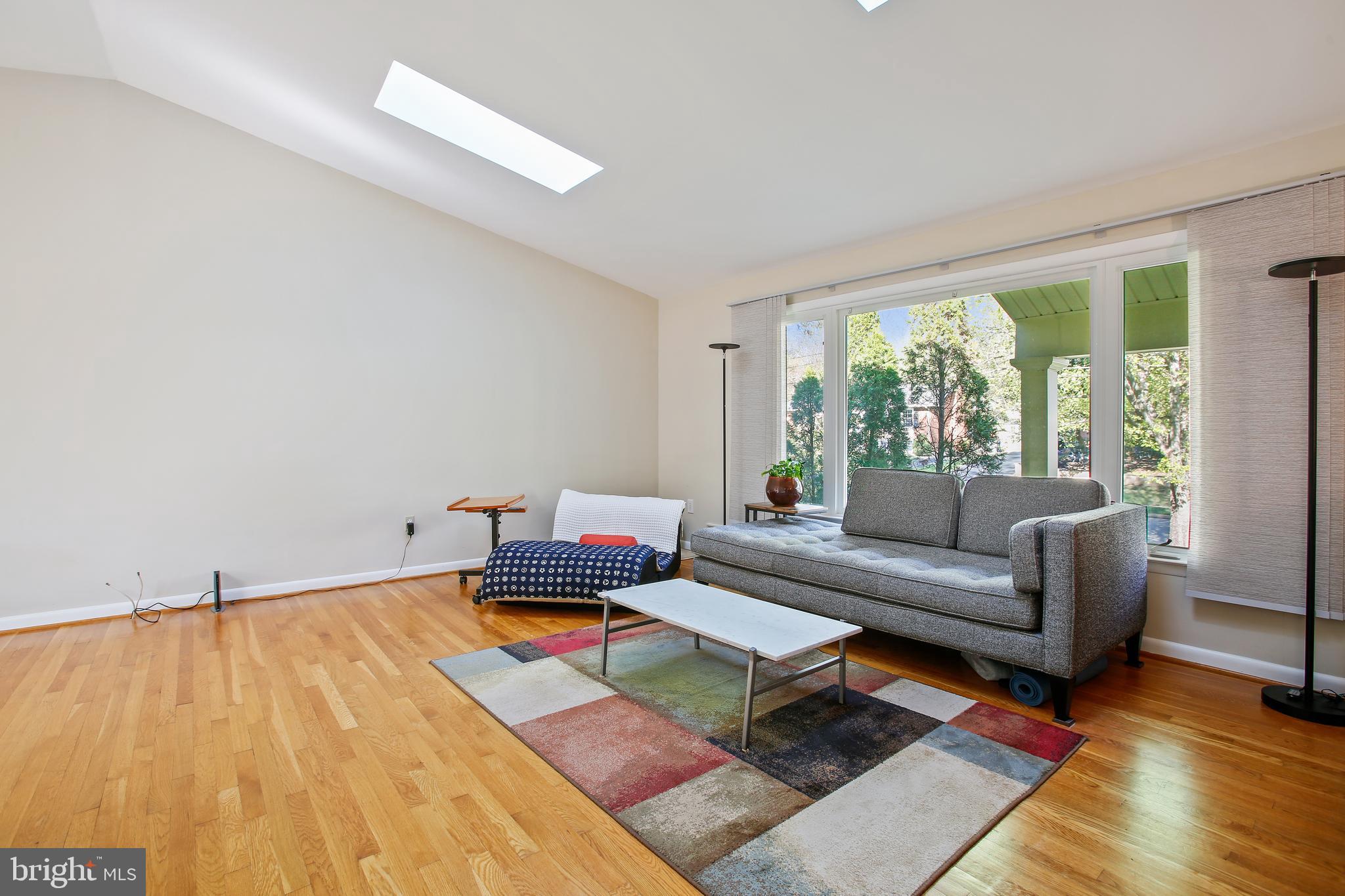 8704 Bradgate Road Alexandria, VA 22308 - Photo 12 of 50 Gallery Image 12