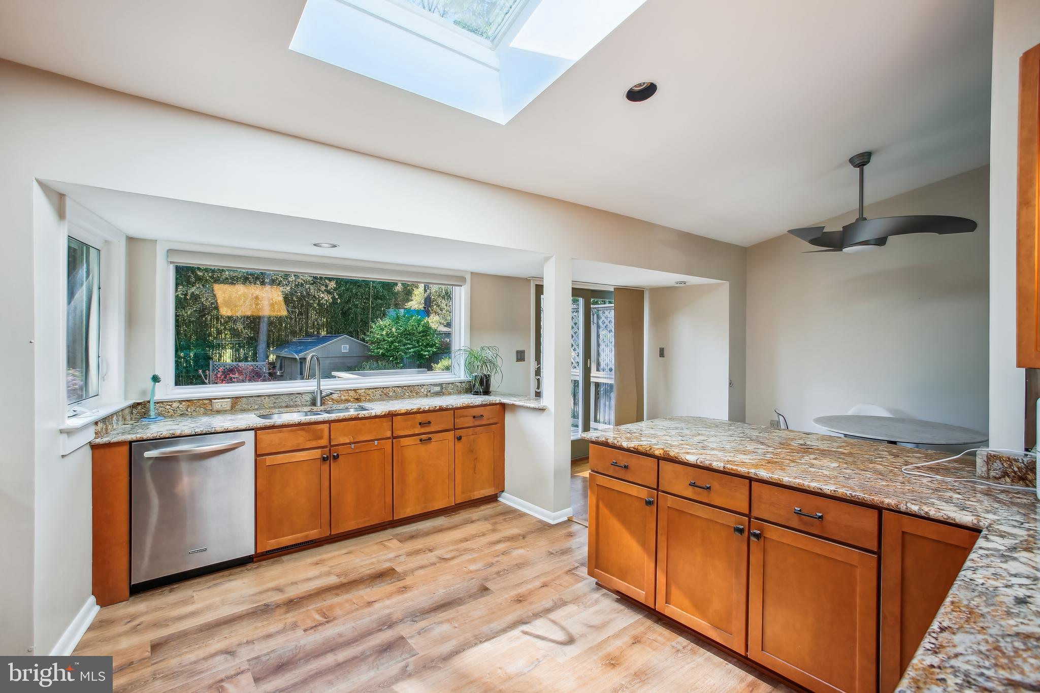 8704 Bradgate Road Alexandria, VA 22308 - Photo 17 of 50 Gallery Image 17