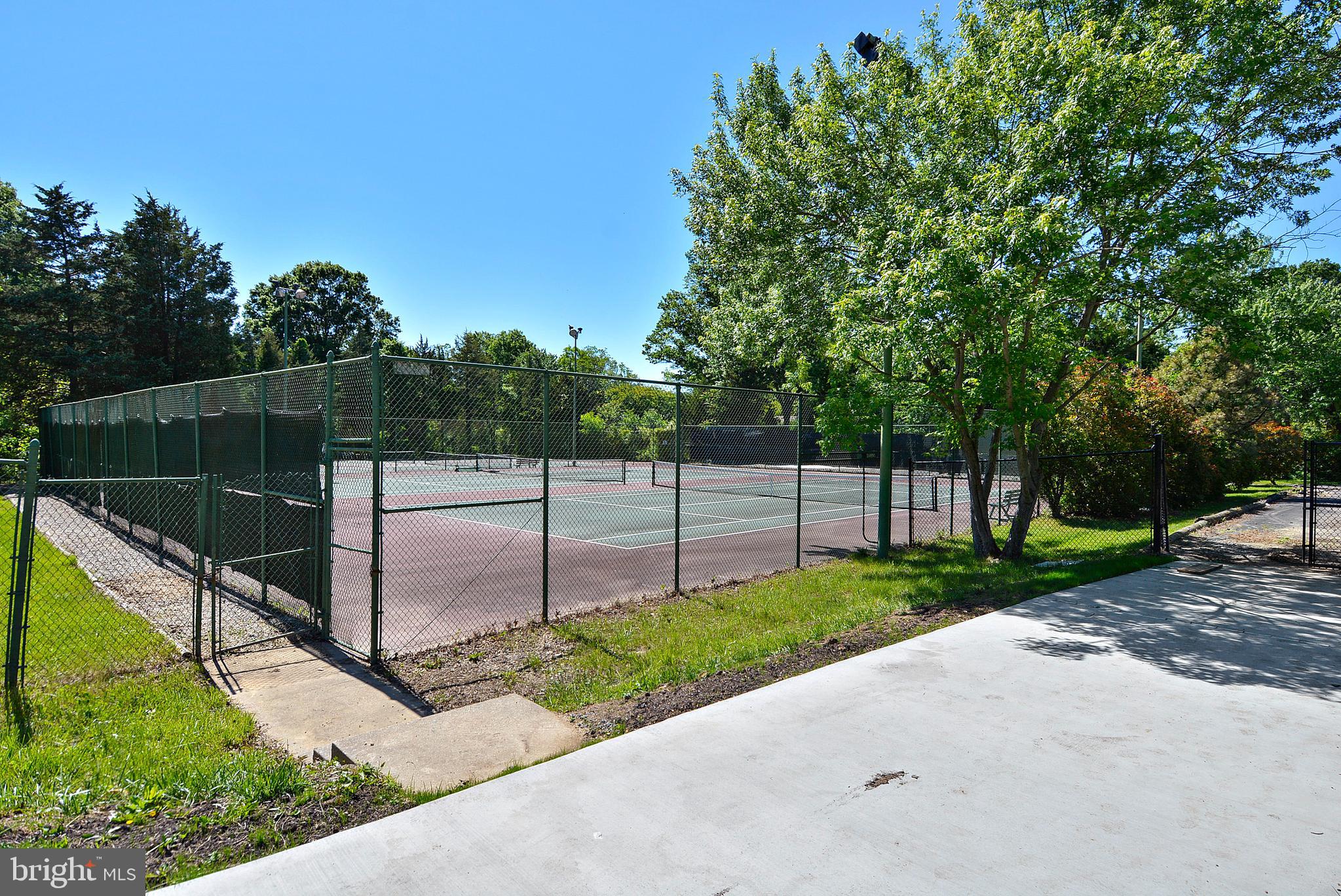 8704 Bradgate Road Alexandria, VA 22308 - Photo 37 of 50 Gallery Image 37
