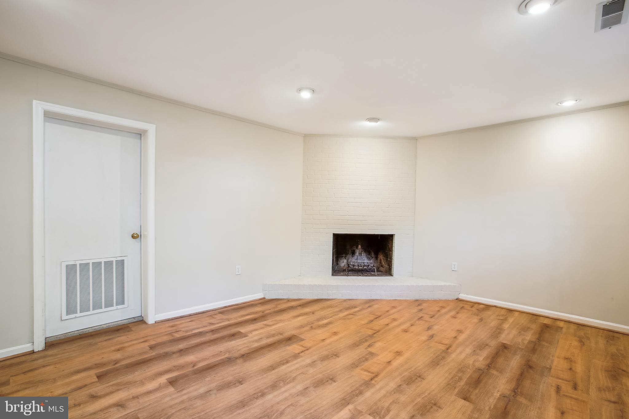 8704 Bradgate Road Alexandria, VA 22308 - Photo 41 of 50 Gallery Image 41