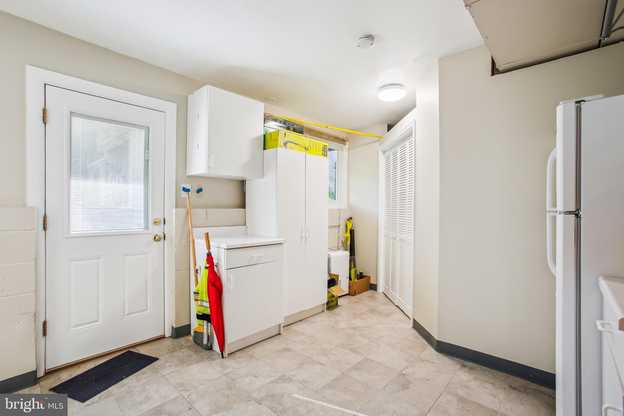 8704 Bradgate Road Alexandria, VA 22308 - Photo 47 of 50 Gallery Image 47