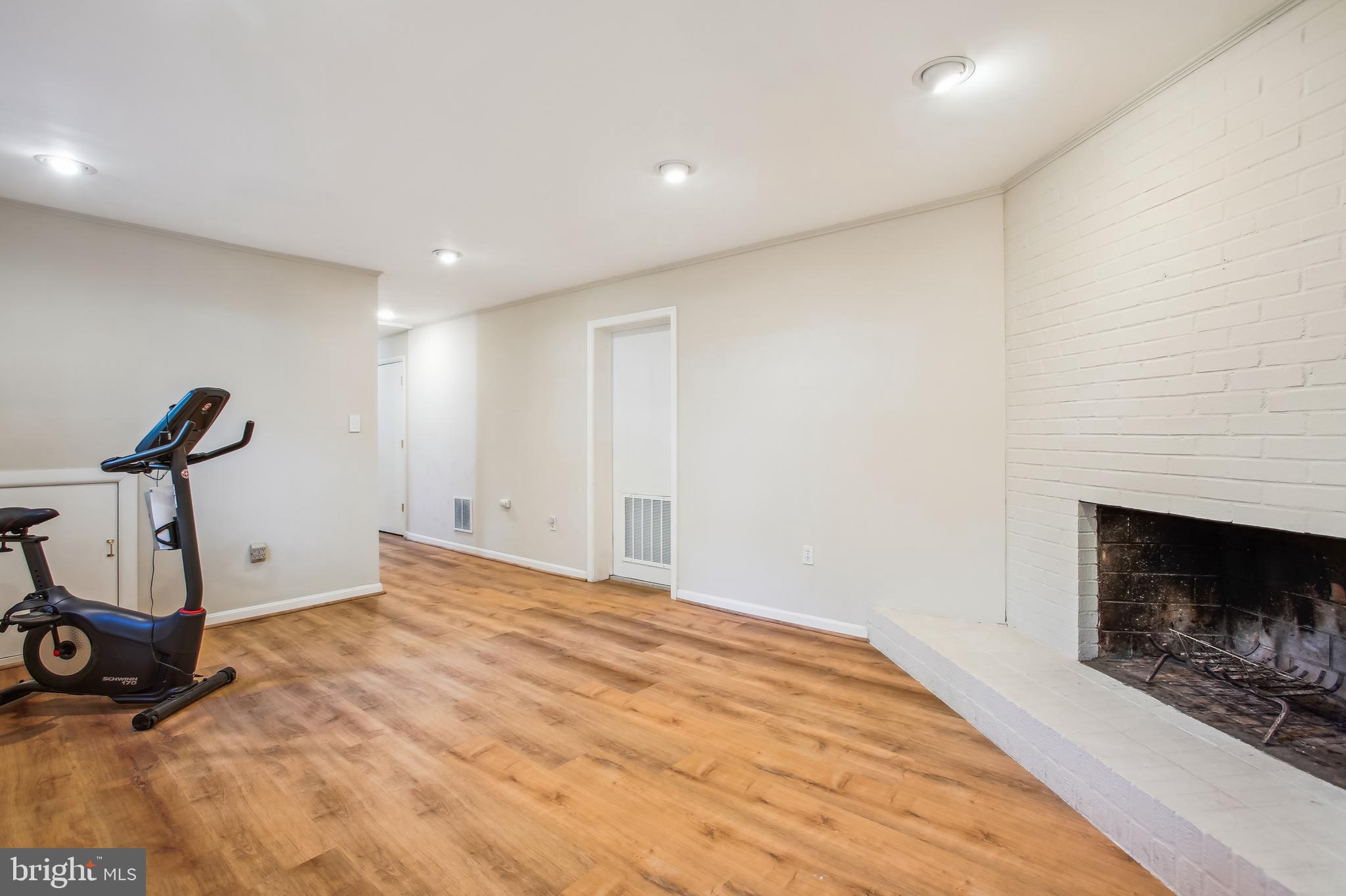 8704 Bradgate Road Alexandria, VA 22308 - Photo 49 of 50 Gallery Image 49