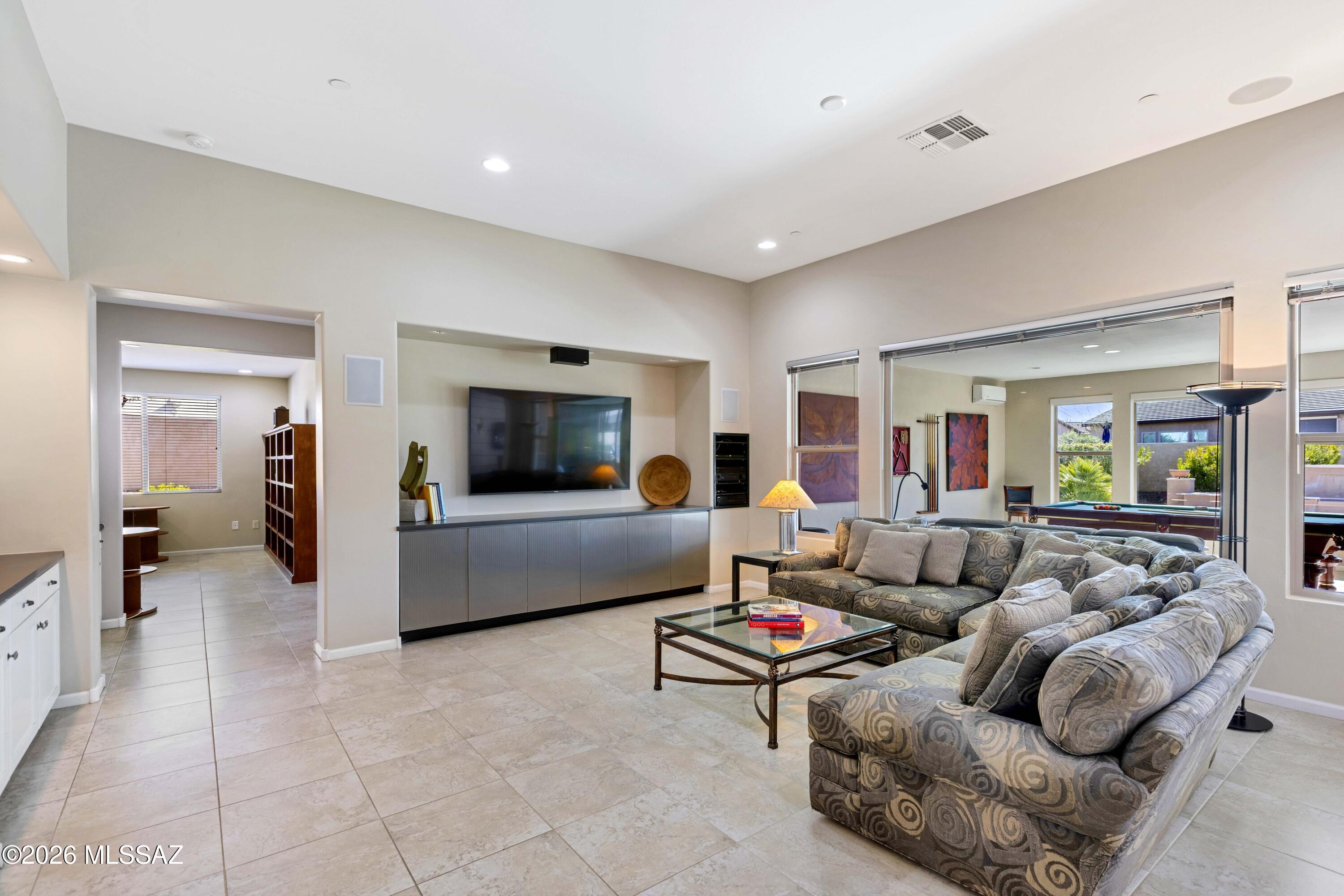 31547 South Misty Basin Road Oracle, AZ 85623 - Photo 12 of 50