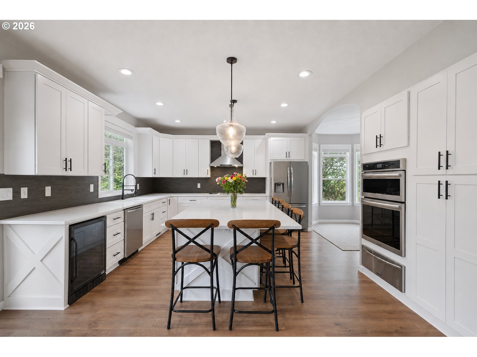 1509 North Heron Drive Ridgefield, WA 98642 - Photo 10 of 47