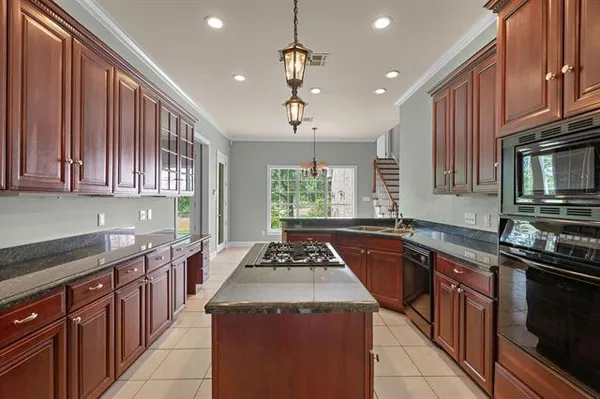 $675,000 | 444 Trailhead Drive, Abita Springs, LA 70420