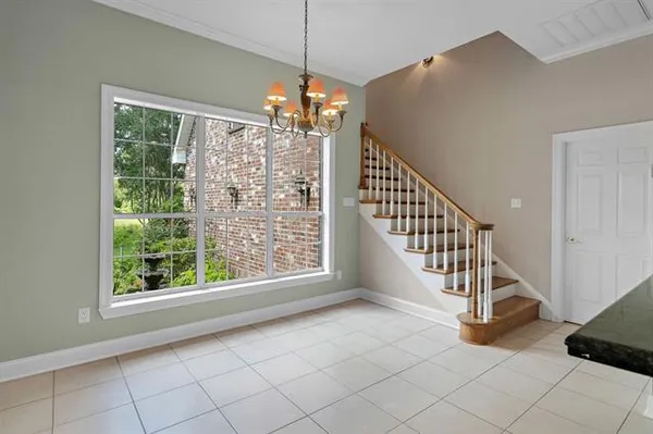 $675,000 | 444 Trailhead Drive, Abita Springs, LA 70420