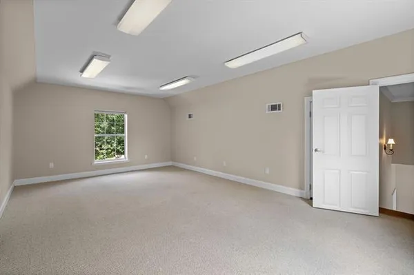 $675,000 | 444 Trailhead Drive, Abita Springs, LA 70420