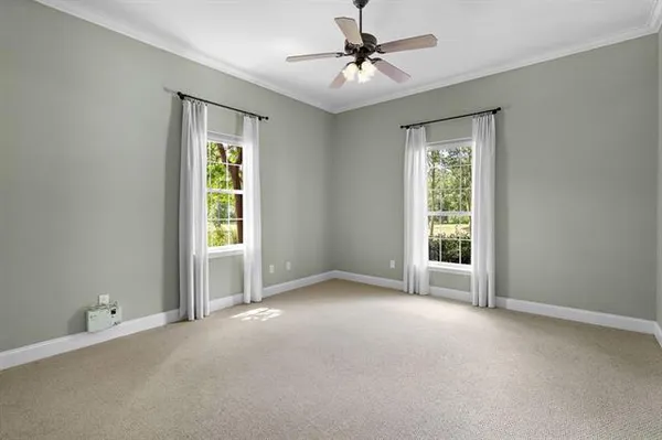 $675,000 | 444 Trailhead Drive, Abita Springs, LA 70420