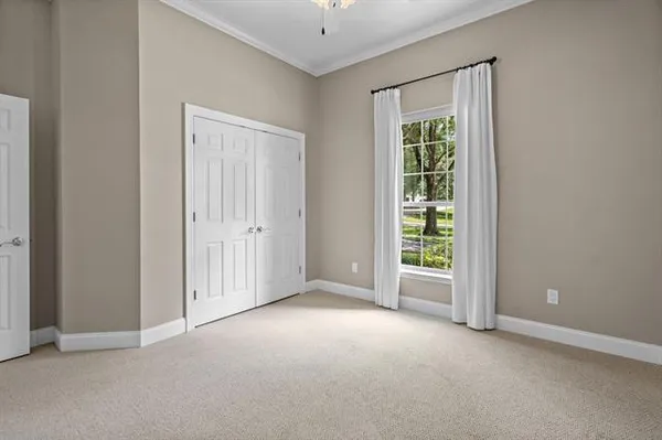 $675,000 | 444 Trailhead Drive, Abita Springs, LA 70420