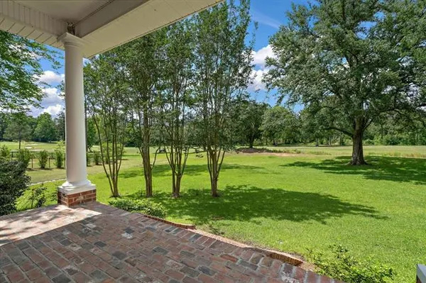 $675,000 | 444 Trailhead Drive, Abita Springs, LA 70420