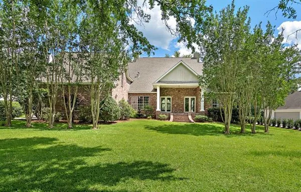 $675,000 | 444 Trailhead Drive, Abita Springs, LA 70420