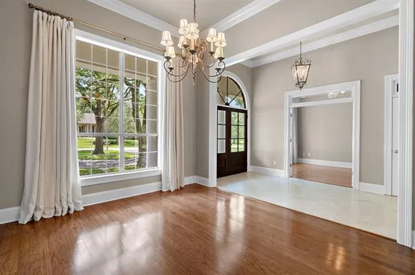 $675,000 | 444 Trailhead Drive, Abita Springs, LA 70420