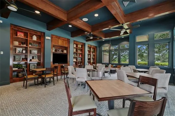 $675,000 | 444 Trailhead Drive, Abita Springs, LA 70420