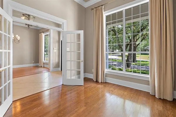 $675,000 | 444 Trailhead Drive, Abita Springs, LA 70420