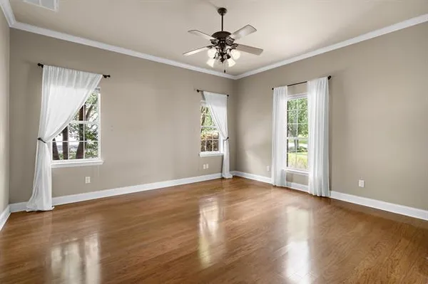 $675,000 | 444 Trailhead Drive, Abita Springs, LA 70420