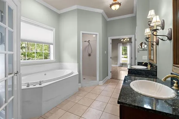 $675,000 | 444 Trailhead Drive, Abita Springs, LA 70420