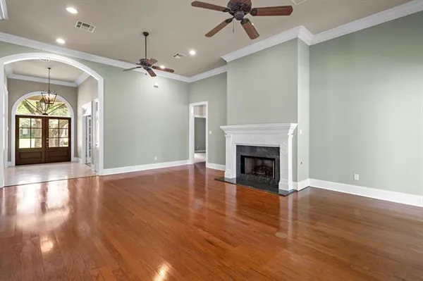 $675,000 | 444 Trailhead Drive, Abita Springs, LA 70420