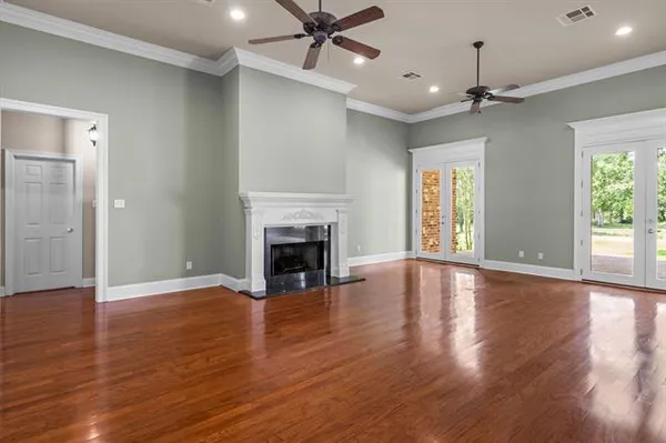 $675,000 | 444 Trailhead Drive, Abita Springs, LA 70420