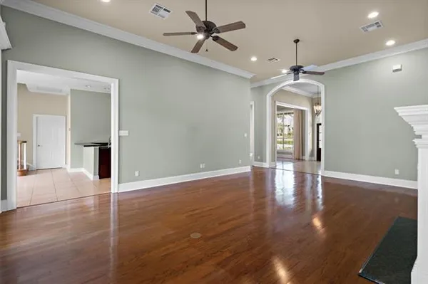 $675,000 | 444 Trailhead Drive, Abita Springs, LA 70420