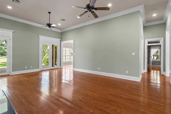 $675,000 | 444 Trailhead Drive, Abita Springs, LA 70420