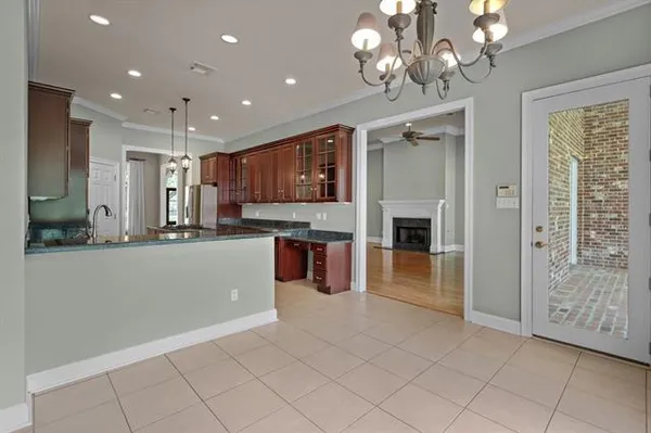 $675,000 | 444 Trailhead Drive, Abita Springs, LA 70420