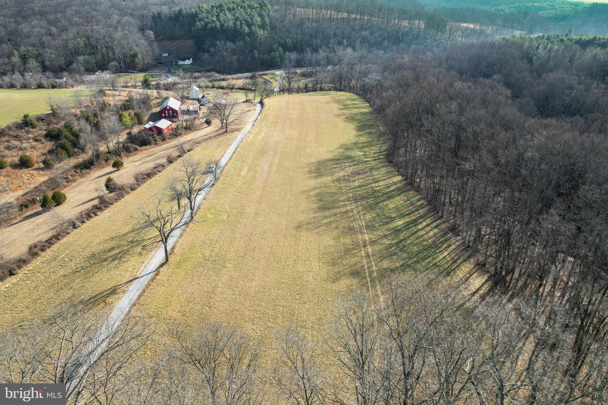 Geeting Road Westminster, MD 21158 - Photo 9 of 25