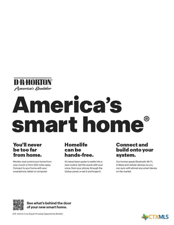 a view of swimming pool with a yard