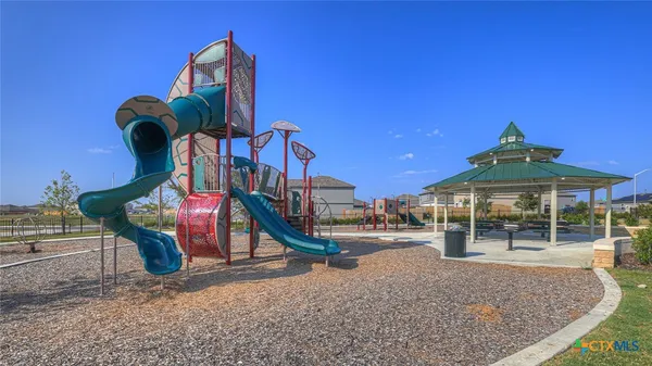 a view of a sign board