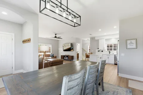 $995,000 | 908 Florence Street, Imperial Beach, CA 91932