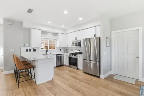 $995,000 | 908 Florence Street, Imperial Beach, CA 91932