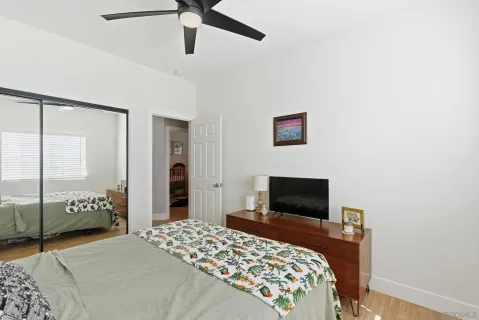 $995,000 | 908 Florence Street, Imperial Beach, CA 91932