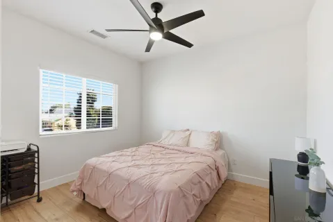 $995,000 | 908 Florence Street, Imperial Beach, CA 91932