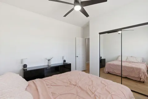 $995,000 | 908 Florence Street, Imperial Beach, CA 91932