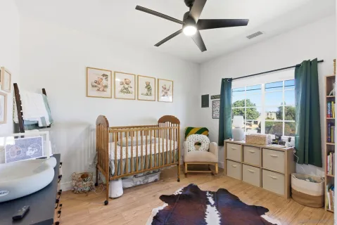 $995,000 | 908 Florence Street, Imperial Beach, CA 91932