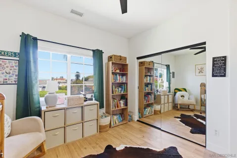 $995,000 | 908 Florence Street, Imperial Beach, CA 91932