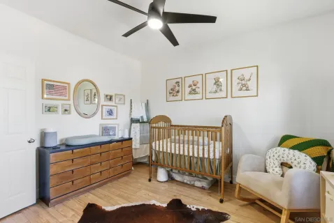 $995,000 | 908 Florence Street, Imperial Beach, CA 91932