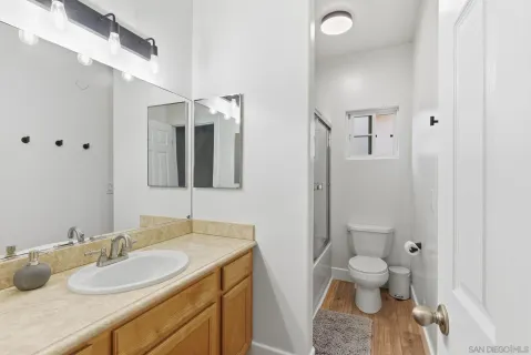 $995,000 | 908 Florence Street, Imperial Beach, CA 91932