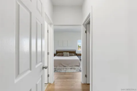 $995,000 | 908 Florence Street, Imperial Beach, CA 91932