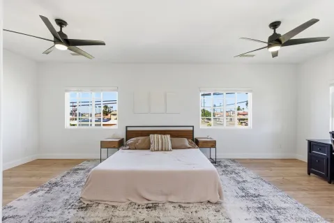 $995,000 | 908 Florence Street, Imperial Beach, CA 91932