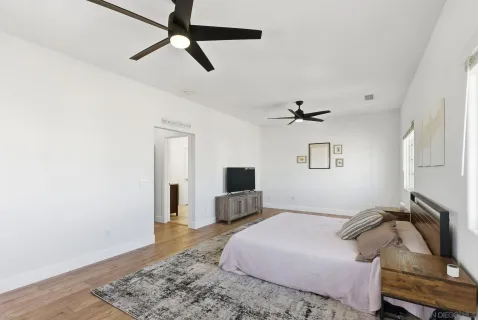 $995,000 | 908 Florence Street, Imperial Beach, CA 91932