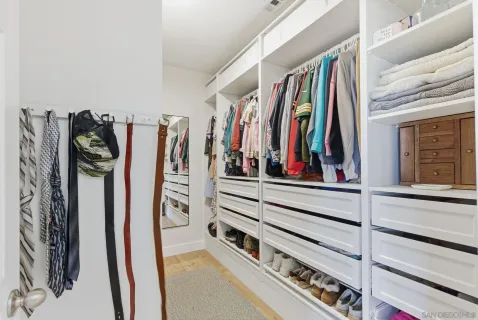 $995,000 | 908 Florence Street, Imperial Beach, CA 91932