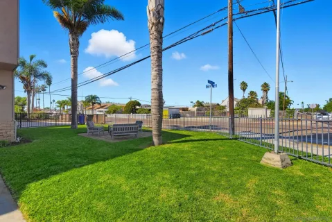 $995,000 | 908 Florence Street, Imperial Beach, CA 91932