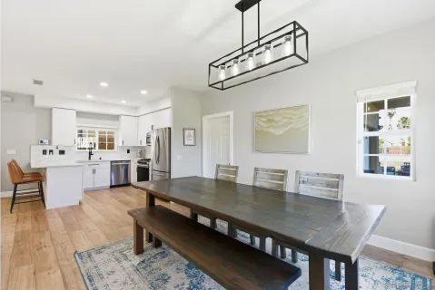 $995,000 | 908 Florence Street, Imperial Beach, CA 91932