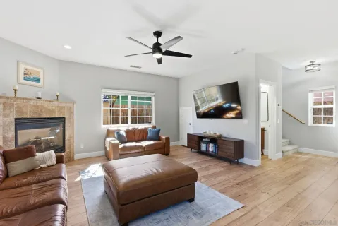 $995,000 | 908 Florence Street, Imperial Beach, CA 91932